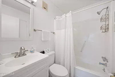 40 Folly Field Road #E24, Hilton Head, SC 29928 - Photo 22