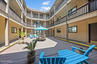 40 Folly Field Road #E24, Hilton Head, SC 29928 - Photo 26