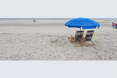 40 Folly Field Road #E24, Hilton Head, SC 29928 - Photo 40