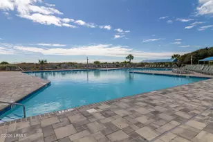 40 Folly Field Rd, Hilton Head, SC 29928 - Photo 32