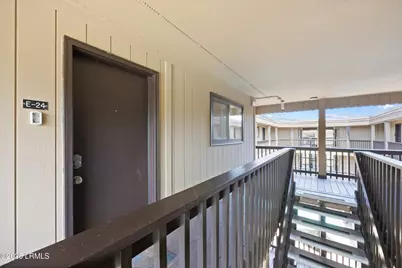 40 Folly Field Road #E24, Hilton Head, SC 29928 - Photo 30