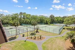 40 Folly Field Rd, Hilton Head, SC 29928 - Photo 24