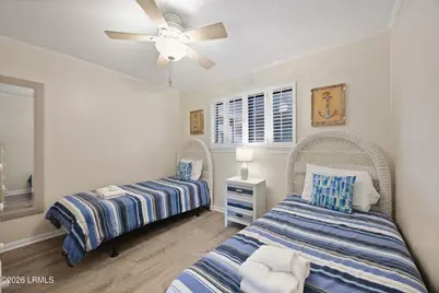 40 Folly Field Road #E24, Hilton Head, SC 29928 - Photo 20