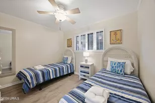 40 Folly Field Rd, Hilton Head, SC 29928 - Photo 20