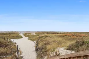 40 Folly Field Rd, Hilton Head, SC 29928 - Photo 42