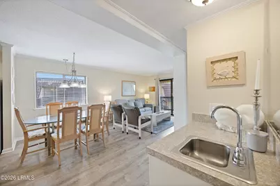 40 Folly Field Road #E24, Hilton Head, SC 29928 - Photo 16