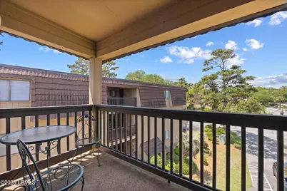 40 Folly Field Road #E24, Hilton Head, SC 29928 - Photo 14