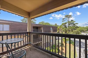 40 Folly Field Rd, Hilton Head, SC 29928 - Photo 14