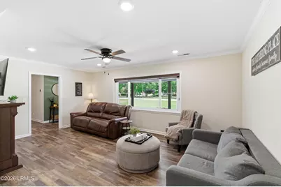 213 Sharon Avenue, Hampton, SC 29924 - Photo 6