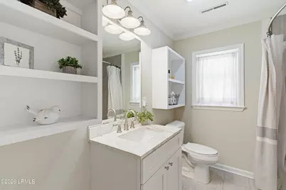 213 Sharon Avenue, Hampton, SC 29924 - Photo 22