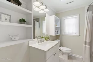 213 Sharon Ave, Hampton, SC 29924 - Photo 22