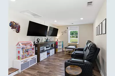 213 Sharon Avenue, Hampton, SC 29924 - Photo 24