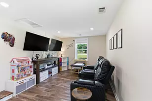 213 Sharon Ave, Hampton, SC 29924 - Photo 24