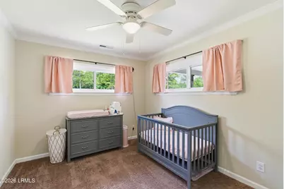 213 Sharon Avenue, Hampton, SC 29924 - Photo 20