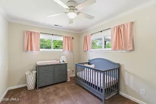 213 Sharon Ave, Hampton, SC 29924 - Photo 20