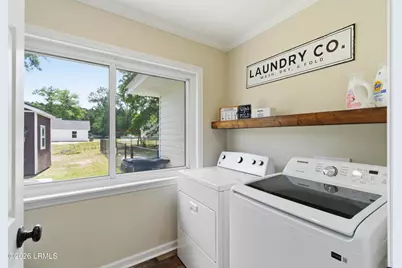 213 Sharon Avenue, Hampton, SC 29924 - Photo 26