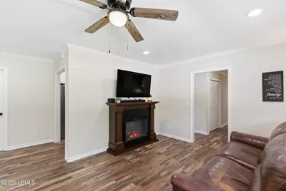 213 Sharon Avenue, Hampton, SC 29924 - Photo 8