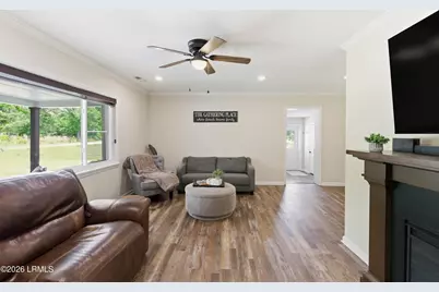 213 Sharon Avenue, Hampton, SC 29924 - Photo 6