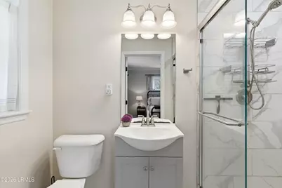 213 Sharon Avenue, Hampton, SC 29924 - Photo 16