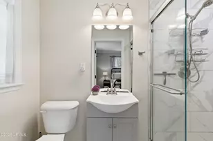 213 Sharon Ave, Hampton, SC 29924 - Photo 16