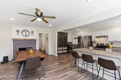 213 Sharon Avenue, Hampton, SC 29924 - Photo 14