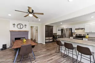 213 Sharon Ave, Hampton, SC 29924 - Photo 14
