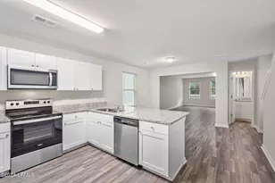 144 Palmetto Breeze Cir, Beaufort, SC 29907 - Photo 16
