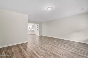 144 Palmetto Breeze Cir, Beaufort, SC 29907 - Photo 8