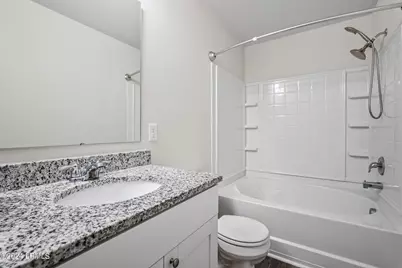 144 Palmetto Breeze Circle, Beaufort, SC 29907 - Photo 28