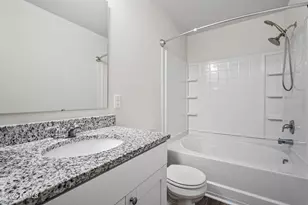 144 Palmetto Breeze Cir, Beaufort, SC 29907 - Photo 28