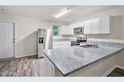 144 Palmetto Breeze Circle, Beaufort, SC 29907 - Photo 12