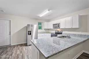 144 Palmetto Breeze Cir, Beaufort, SC 29907 - Photo 12