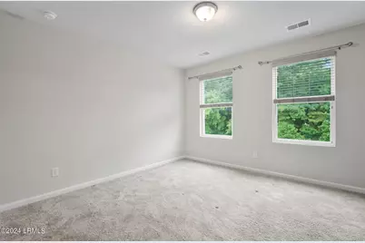 144 Palmetto Breeze Circle, Beaufort, SC 29907 - Photo 22