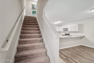 144 Palmetto Breeze Cir, Beaufort, SC 29907 - Photo 18