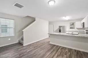 144 Palmetto Breeze Cir, Beaufort, SC 29907 - Photo 10