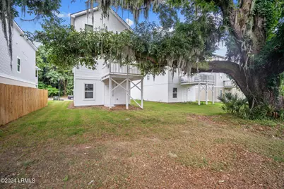 144 Palmetto Breeze Circle, Beaufort, SC 29907 - Photo 6