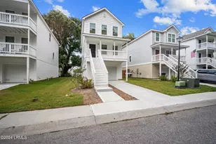 144 Palmetto Breeze Cir, Beaufort, SC 29907 - Photo 2