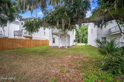 144 Palmetto Breeze Circle, Beaufort, SC 29907 - Photo 4