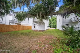 144 Palmetto Breeze Cir, Beaufort, SC 29907 - Photo 4
