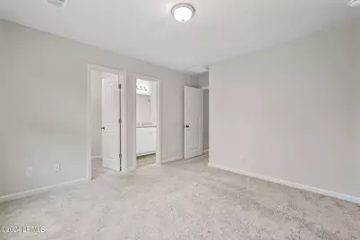 144 Palmetto Breeze Circle, Beaufort, SC 29907 - Photo 24