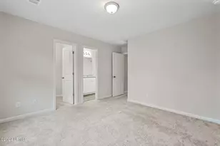 144 Palmetto Breeze Cir, Beaufort, SC 29907 - Photo 24