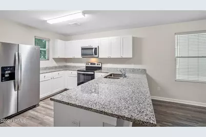 144 Palmetto Breeze Circle, Beaufort, SC 29907 - Photo 14