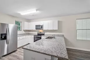 144 Palmetto Breeze Cir, Beaufort, SC 29907 - Photo 14