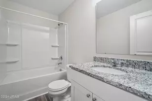 144 Palmetto Breeze Cir, Beaufort, SC 29907 - Photo 20
