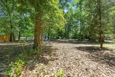 27 Grande Oaks Drive, Bluffton, SC 29910 - Photo 10