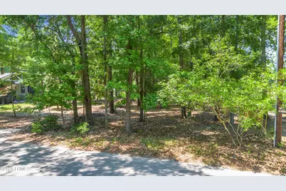 27 Grande Oaks Drive, Bluffton, SC 29910 - Photo 1