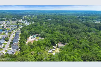 27 Grande Oaks Drive, Bluffton, SC 29910 - Photo 16