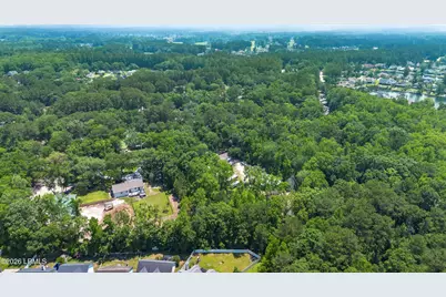 27 Grande Oaks Drive, Bluffton, SC 29910 - Photo 26