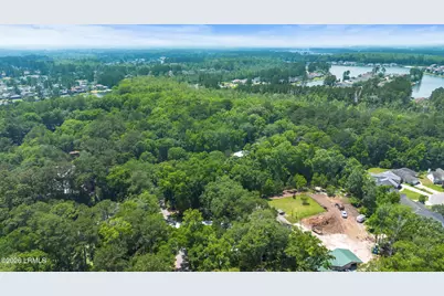 27 Grande Oaks Drive, Bluffton, SC 29910 - Photo 24