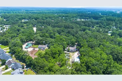 27 Grande Oaks Drive, Bluffton, SC 29910 - Photo 22